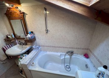 bagno 2 - Appartamento via Zamboni, Bologna (zona Centro Storico) - foto 33