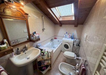 bagno 1 - Appartamento via Zamboni, Bologna (zona Centro Storico) - foto 34