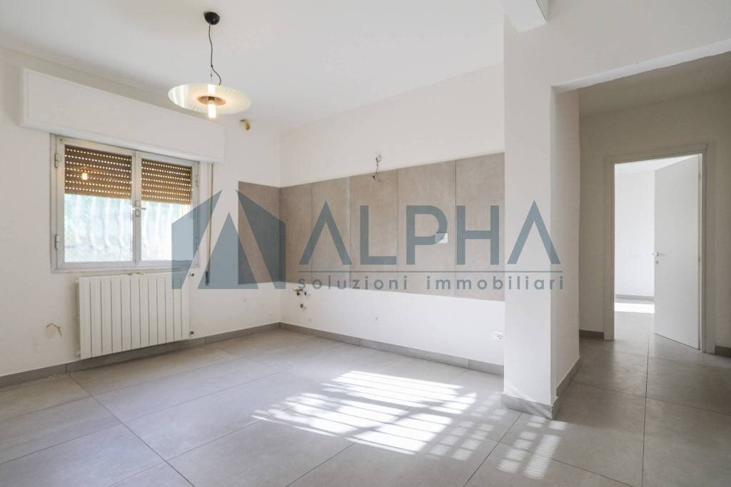 Salone - Trilocale Lungomare Grazia Deledda, Cervia - foto 2