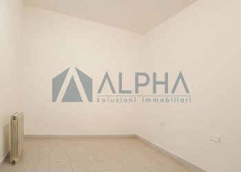 Camera da letto - Trilocale Lungomare Grazia Deledda, Cervia - foto 13