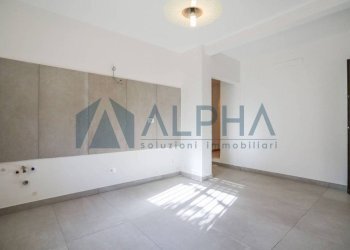 Cucina - Trilocale Lungomare Grazia Deledda, Cervia - foto 4