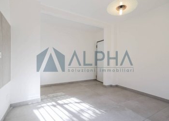 Cucina - Trilocale Lungomare Grazia Deledda, Cervia - foto 5