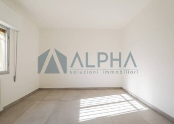 Camera da letto - Trilocale Lungomare Grazia Deledda, Cervia - foto 9