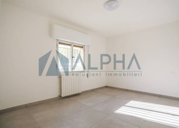 Camera da letto - Trilocale Lungomare Grazia Deledda, Cervia - foto 10