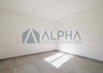 Camera da letto - Trilocale Lungomare Grazia Deledda, Cervia - foto 11