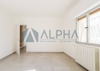 Camera da letto - Trilocale Lungomare Grazia Deledda, Cervia - foto 12