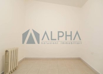 Camera da letto - Trilocale Lungomare Grazia Deledda, Cervia - foto 15