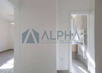 Disimpegno - Trilocale Lungomare Grazia Deledda, Cervia - foto 17