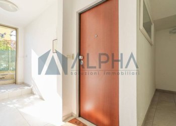 Interno palazzo - Trilocale Lungomare Grazia Deledda, Cervia - foto 18