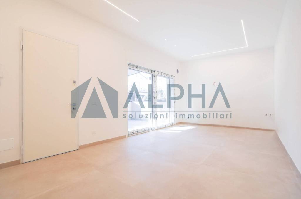 Cucina - Shop via Toscana, hamlet Pinarella, Cervia - photo 2