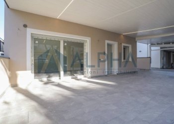 Terrazzo - Shop via Toscana, hamlet Pinarella, Cervia - photo 1