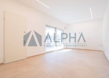 Cucina - Shop via Toscana, hamlet Pinarella, Cervia - photo 2