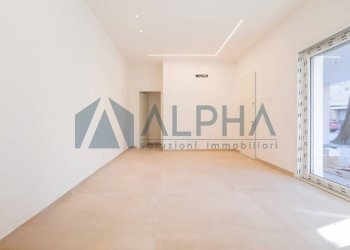 Cucina - Shop via Toscana, hamlet Pinarella, Cervia - photo 4