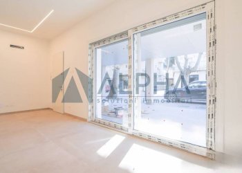 Stanza non arredata - Shop via Toscana, hamlet Pinarella, Cervia - photo 5