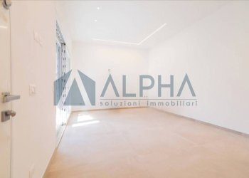 Stanza non arredata - Shop via Toscana, hamlet Pinarella, Cervia - photo 6