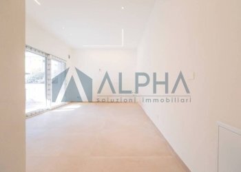 Camera da letto - Shop via Toscana, hamlet Pinarella, Cervia - photo 7