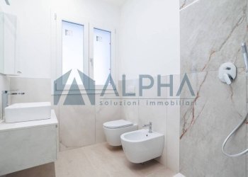 Bagno - Shop via Toscana, hamlet Pinarella, Cervia - photo 9