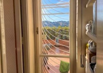 Attico via Gregorio VII, Roma - foto 14