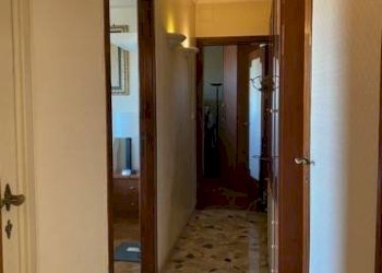 Attico via Gregorio VII, Roma - foto 16