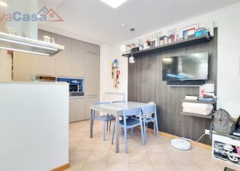 Appartamento Via Pianello 48, Ostra - foto 3