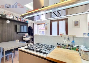 Appartamento Via Pianello 48, Ostra - foto 5