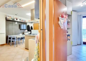 Appartamento Via Pianello 48, Ostra - foto 7