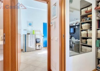 Appartamento Via Pianello 48, Ostra - foto 8