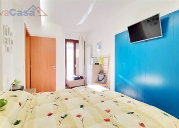 Appartamento Via Pianello 48, Ostra - foto 10