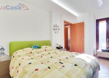 Appartamento Via Pianello 48, Ostra - foto 11