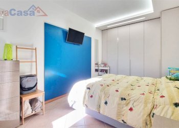 Appartamento Via Pianello 48, Ostra - foto 12