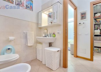 Appartamento Via Pianello 48, Ostra - foto 13