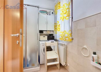 Appartamento Via Pianello 48, Ostra - foto 14