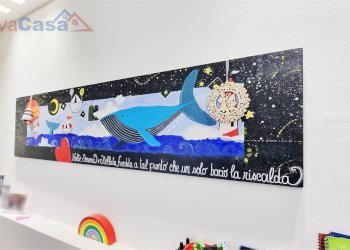 Appartamento Via Pianello 48, Ostra - foto 17