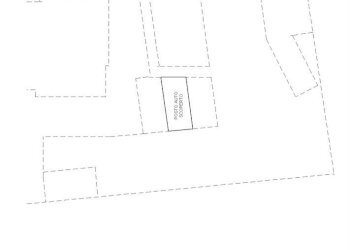 Appartamento Via Pianello 48, Ostra - foto 23