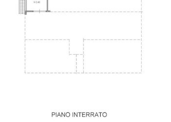Appartamento Via Pianello 48, Ostra - foto 24
