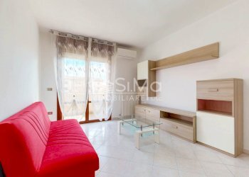 Bilocale Castello d'Argile - foto 1