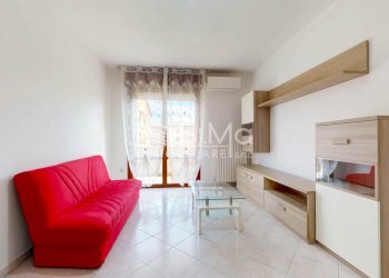 Bilocale Castello d'Argile - foto 3