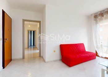 Bilocale Castello d'Argile - foto 4