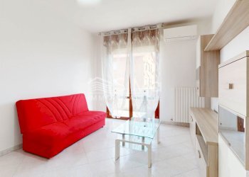 Bilocale Castello d'Argile - foto 5