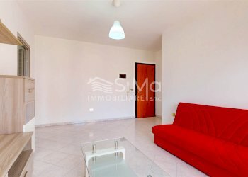 Bilocale Castello d'Argile - foto 6