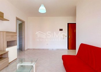 Bilocale Castello d'Argile - foto 7