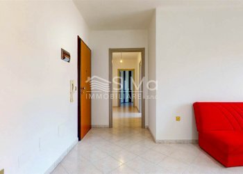 Bilocale Castello d'Argile - foto 8