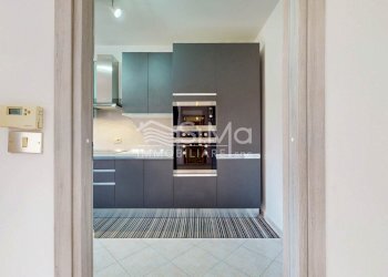 Bilocale Castello d'Argile - foto 9