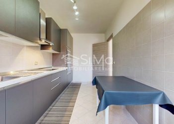 Bilocale Castello d'Argile - foto 11