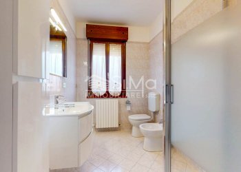 Bilocale Castello d'Argile - foto 13