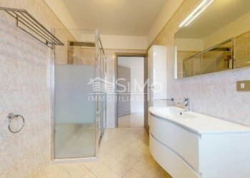 Bilocale Castello d'Argile - foto 14