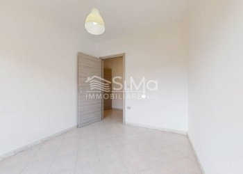 Bilocale Castello d'Argile - foto 15