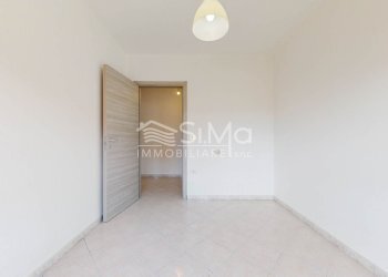 Bilocale Castello d'Argile - foto 16