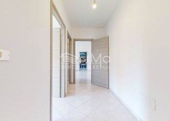 Bilocale Castello d'Argile - foto 17