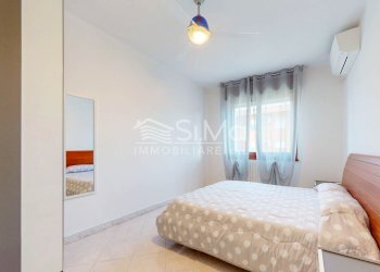 Bilocale Castello d'Argile - foto 18